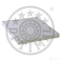 Салонный фильтр OPTIMAL fc01722 4031185382397 0GNH P0 1289032 - Изображение 2