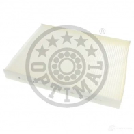 Салонный фильтр OPTIMAL fc02012ger 2HT 56O 4058787057928 1214703865 - Изображение 2