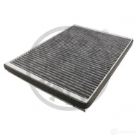 Салонный фильтр OPTIMAL 1288998 FC-01597 R0XTW V 4031185381147 - Изображение 2