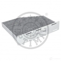 Салонный фильтр OPTIMAL 4031185381642 1289015 fc01647 KV AQBR - Изображение 2