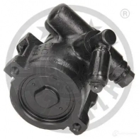 Насос Гур OPTIMAL QM NQZK 1293258 4031185258180 HP-011 - Изображение 2