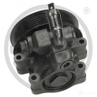 Насос Гур OPTIMAL HP-908 1293507 4031185491693 L7L68 5 - Изображение 4