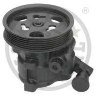 Насос Гур OPTIMAL 4031185492836 HP-346 JI R616 1293343