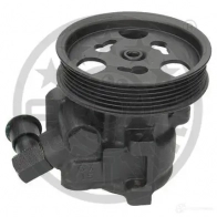 Насос Гур OPTIMAL 4031185492836 HP-346 JI R616 1293343 - Изображение 2