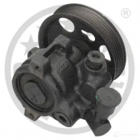Насос Гур OPTIMAL 4031185492836 HP-346 JI R616 1293343 - Изображение 4