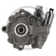 Насос Гур OPTIMAL 4031185491532 XX JESV 1293433 HP-691 - Изображение 2