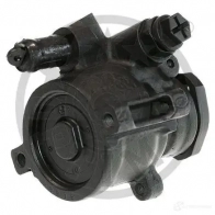 Насос Гур OPTIMAL SR2S3 97 4031185258258 HP-030 1293270 - Изображение 3