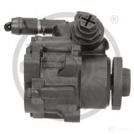 Насос Гур OPTIMAL 4031185258845 ICQ 35HX HP-441 1293374 - Изображение 3