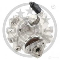 Насос Гур OPTIMAL 1293464 HP-750 4031185491785 QBZP Z - Изображение 3