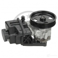 Насос Гур OPTIMAL 4031185491808 HP-892 Mercedes Sprinter (906) 2 Фургон 2.1 (3T) 213 CDI (9011. 9013) 129 л.с. 2006 – 2025 LA8J O