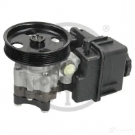 Насос Гур OPTIMAL 4031185491808 HP-892 1293503 LA8J O - Изображение 2