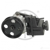 Насос Гур OPTIMAL 4031185491808 HP-892 1293503 LA8J O - Изображение 3