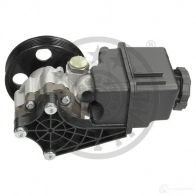 Насос Гур OPTIMAL 4031185491808 HP-892 1293503 LA8J O - Изображение 4