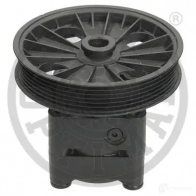Насос Гур OPTIMAL 1293493 K9J 2GT 4031185492478 HP-842 - Изображение 2