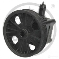 Насос Гур OPTIMAL 1293493 K9J 2GT 4031185492478 HP-842 - Изображение 3