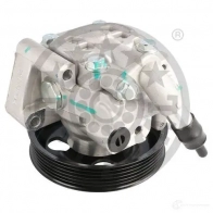 Насос Гур OPTIMAL HP-796 G9LLX H 4031185491549 1293476 - Изображение 2