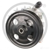 Насос Гур OPTIMAL HP-796 G9LLX H 4031185491549 1293476 - Изображение 3