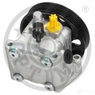 Насос Гур OPTIMAL HP-771 EJ NLJ4O 1293471 4031185491525 - Изображение 3