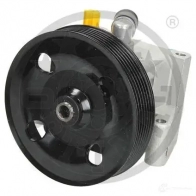 Насос Гур OPTIMAL HP-771 EJ NLJ4O 1293471 4031185491525 - Изображение 4