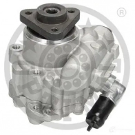 Насос Гур OPTIMAL HM 44FX 4031185492874 HP-540 1293387 - Изображение 2