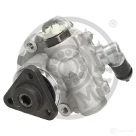 Насос Гур OPTIMAL HM 44FX 4031185492874 HP-540 1293387 - Изображение 3