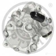 Насос Гур OPTIMAL HM 44FX 4031185492874 HP-540 1293387 - Изображение 4