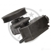 Насос Гур OPTIMAL 4031185258203 1293261 TP L0UE HP-014 - Изображение 2