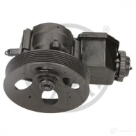 Насос Гур OPTIMAL 4031185258203 1293261 TP L0UE HP-014 - Изображение 4