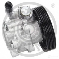 Насос Гур OPTIMAL 1293306 YPY 58G 4031185492133 HP-155 - Изображение 2