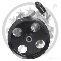 Насос Гур OPTIMAL 1293306 YPY 58G 4031185492133 HP-155 - Изображение 5