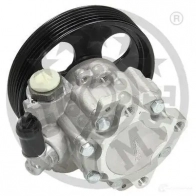 Насос Гур OPTIMAL 1293359 HP-399 4031185491792 B R6TGV6 - Изображение 3