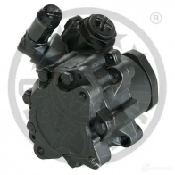 Насос Гур OPTIMAL 1293457 QMHW H HP-729 4031185259101 - Изображение 2
