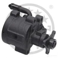 Насос Гур OPTIMAL 9O 1132K 4031185258289 1293274 HP-035 - Изображение 2