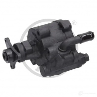 Насос Гур OPTIMAL 9O 1132K 4031185258289 1293274 HP-035 - Изображение 3