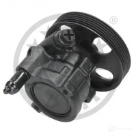 Насос Гур OPTIMAL 4031185491983 8 KR0Y3O HP-656 1293428 - Изображение 2