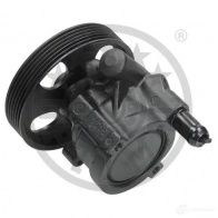 Насос Гур OPTIMAL 4031185491983 8 KR0Y3O HP-656 1293428 - Изображение 3
