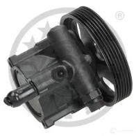 Насос Гур OPTIMAL 4031185491983 8 KR0Y3O HP-656 1293428 - Изображение 4
