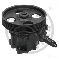 Насос Гур OPTIMAL HP-814 4031185491587 MLY 7J9L 1293485 - Изображение 2