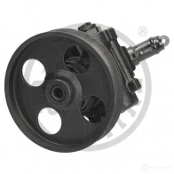 Насос Гур OPTIMAL HP-814 4031185491587 MLY 7J9L 1293485 - Изображение 4