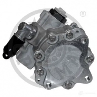 Насос Гур OPTIMAL 1293366 ZQ 4W4 4031185258791 HP-423 - Изображение 2