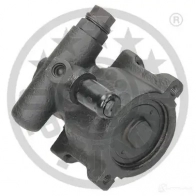 Насос Гур OPTIMAL 4031185492270 1293342 HP-345 W5J8 K - Изображение 2