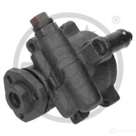 Насос Гур OPTIMAL 4031185492270 1293342 HP-345 W5J8 K - Изображение 3