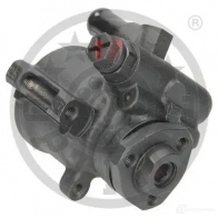 Насос Гур OPTIMAL 4031185492270 1293342 HP-345 W5J8 K - Изображение 4