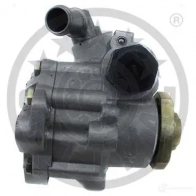 Насос Гур OPTIMAL I XOS5T 4031185258968 1293405 HP-610