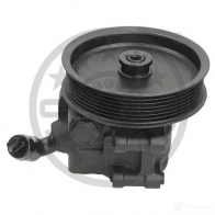 Насос Гур OPTIMAL Ford Transit 6 (FM) Грузовик 2.4 TDE 125 л.с. 2001 – 2006 4031185491747 2ES4 8U HP-614