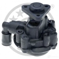 Насос Гур OPTIMAL 7GRA4 B 1293417 4031185259026 HP-634 - Изображение 2
