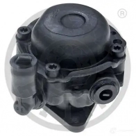 Насос Гур OPTIMAL 7GRA4 B 1293417 4031185259026 HP-634 - Изображение 3