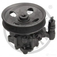 Насос Гур OPTIMAL HP-965 8V 0WCJ 4031185492331 Mercedes E-Class (W211) 3 Седан 3.5 E 350 (2156) 272 л.с. 2005 – 2008