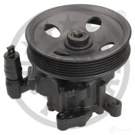 Насос Гур OPTIMAL HP-965 8V 0WCJ 4031185492331 1293510 - Изображение 2