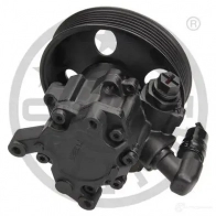 Насос Гур OPTIMAL HP-965 8V 0WCJ 4031185492331 1293510 - Изображение 3